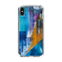 Slim Protection Case［ Shotaro Sanada - Between the Landscapes.001 ］
