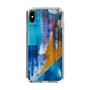 Slim Protection Case［ Shotaro Sanada - Between the Landscapes.001 ］