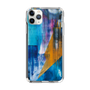 Slim Protection Case［ Shotaro Sanada - Between the Landscapes.001 ］