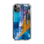Slim Protection Case［ Shotaro Sanada - Between the Landscapes.001 ］