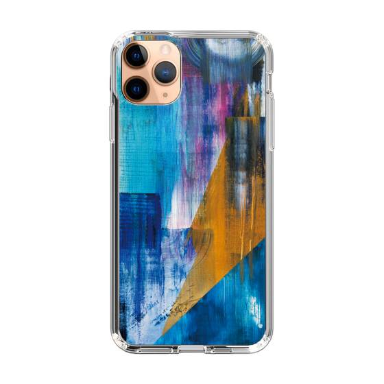 Slim Protection Case［ Shotaro Sanada - Between the Landscapes.001 ］