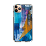 Slim Protection Case［ Shotaro Sanada - Between the Landscapes.001 ］