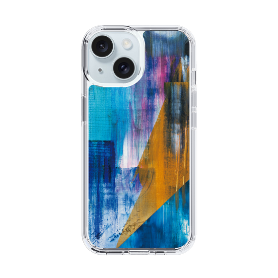 Slim Protection Case［ Shotaro Sanada - Between the Landscapes.001 ］