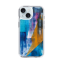 Slim Protection Case［ Shotaro Sanada - Between the Landscapes.001 ］