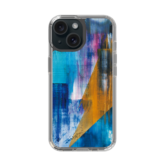 Slim Protection Case［ Shotaro Sanada - Between the Landscapes.001 ］