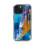 Slim Protection Case［ Shotaro Sanada - Between the Landscapes.001 ］
