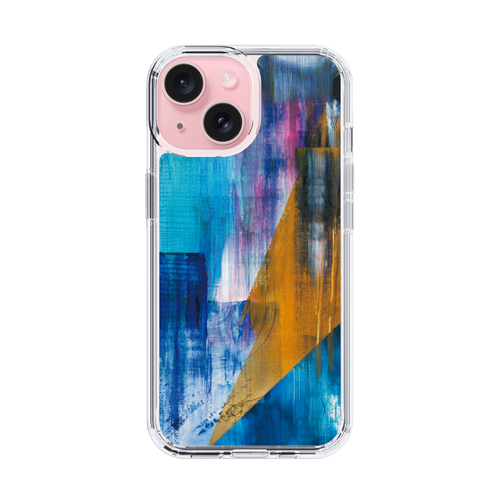 Slim Protection Case［ Shotaro Sanada - Between the Landscapes.001 ］