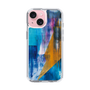 Slim Protection Case［ Shotaro Sanada - Between the Landscapes.001 ］