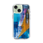 Slim Protection Case［ Shotaro Sanada - Between the Landscapes.001 ］