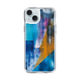 Slim Protection Case［ Shotaro Sanada - Between the Landscapes.001 ］