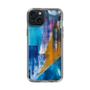 Slim Protection Case［ Shotaro Sanada - Between the Landscapes.001 ］