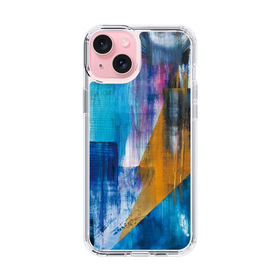 Slim Protection Case［ Shotaro Sanada - Between the Landscapes.001 ］
