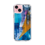 Slim Protection Case［ Shotaro Sanada - Between the Landscapes.001 ］