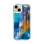 Slim Protection Case［ Shotaro Sanada - Between the Landscapes.001 ］