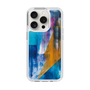 Slim Protection Case［ Shotaro Sanada - Between the Landscapes.001 ］