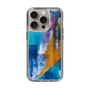 Slim Protection Case［ Shotaro Sanada - Between the Landscapes.001 ］