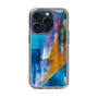 Slim Protection Case［ Shotaro Sanada - Between the Landscapes.001 ］