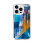 Slim Protection Case［ Shotaro Sanada - Between the Landscapes.001 ］