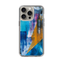 Slim Protection Case［ Shotaro Sanada - Between the Landscapes.001 ］