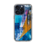 Slim Protection Case［ Shotaro Sanada - Between the Landscapes.001 ］