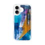 Slim Protection Case［ Shotaro Sanada - Between the Landscapes.001 ］