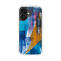 Slim Protection Case［ Shotaro Sanada - Between the Landscapes.001 ］