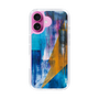Slim Protection Case［ Shotaro Sanada - Between the Landscapes.001 ］