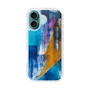 Slim Protection Case［ Shotaro Sanada - Between the Landscapes.001 ］