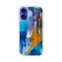 Slim Protection Case［ Shotaro Sanada - Between the Landscapes.001 ］