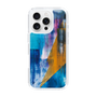 Slim Protection Case［ Shotaro Sanada - Between the Landscapes.001 ］