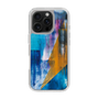Slim Protection Case［ Shotaro Sanada - Between the Landscapes.001 ］