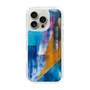 Slim Protection Case［ Shotaro Sanada - Between the Landscapes.001 ］