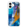 Slim Protection Case［ Shotaro Sanada - Between the Landscapes.001 ］