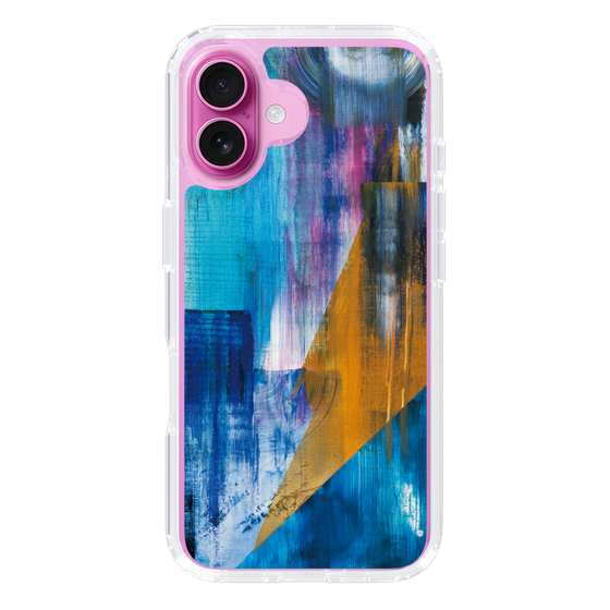 Slim Protection Case［ Shotaro Sanada - Between the Landscapes.001 ］