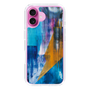 Slim Protection Case［ Shotaro Sanada - Between the Landscapes.001 ］