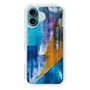 Slim Protection Case［ Shotaro Sanada - Between the Landscapes.001 ］