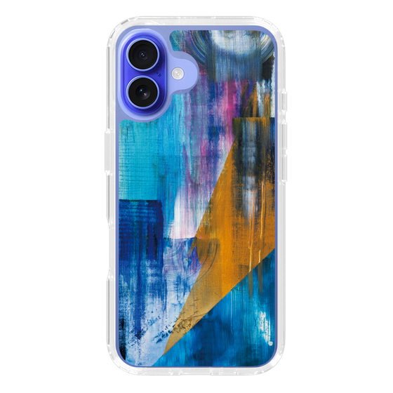 Slim Protection Case［ Shotaro Sanada - Between the Landscapes.001 ］