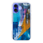 Slim Protection Case［ Shotaro Sanada - Between the Landscapes.001 ］