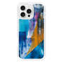 Slim Protection Case［ Shotaro Sanada - Between the Landscapes.001 ］