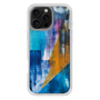Slim Protection Case［ Shotaro Sanada - Between the Landscapes.001 ］