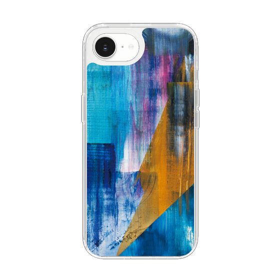 Slim Protection Case［ Shotaro Sanada - Between the Landscapes.001 ］