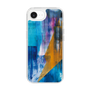 Slim Protection Case［ Shotaro Sanada - Between the Landscapes.001 ］