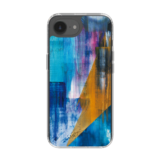 Slim Protection Case［ Shotaro Sanada - Between the Landscapes.001 ］