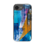 Slim Protection Case［ Shotaro Sanada - Between the Landscapes.001 ］