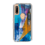 Slim Protection Case［ Shotaro Sanada - Between the Landscapes.001 ］