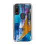 Slim Protection Case［ Shotaro Sanada - Between the Landscapes.001 ］