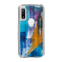 Slim Protection Case［ Shotaro Sanada - Between the Landscapes.001 ］