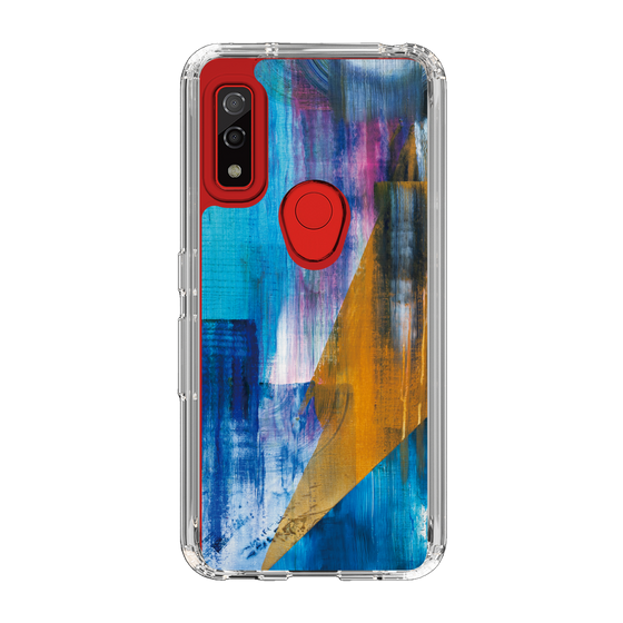 Slim Protection Case［ Shotaro Sanada - Between the Landscapes.001 ］