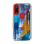 Slim Protection Case［ Shotaro Sanada - Between the Landscapes.001 ］