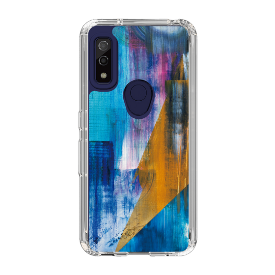 Slim Protection Case［ Shotaro Sanada - Between the Landscapes.001 ］